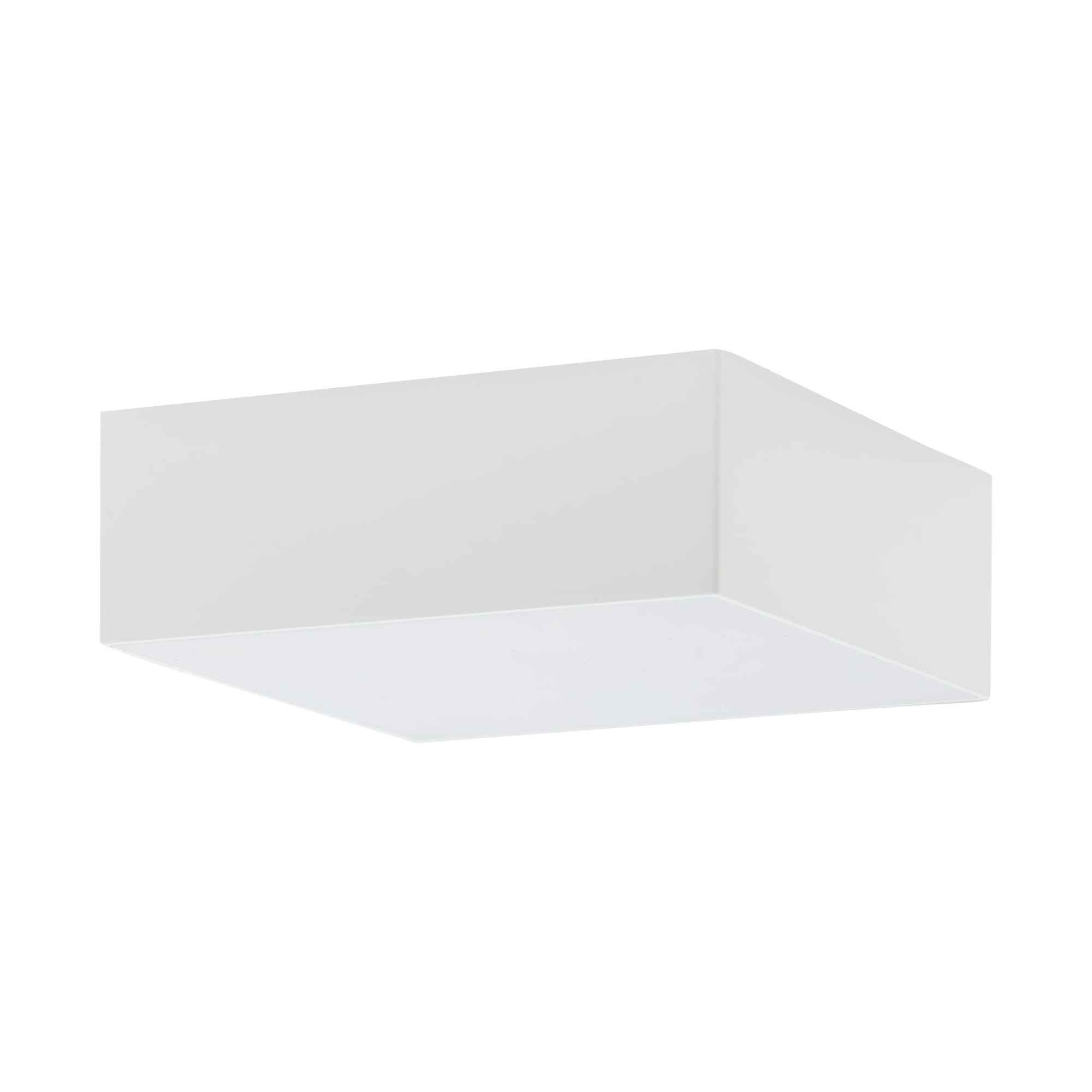 Nowodvorski LID SQUARE LED 15W 3000K WHITE-10420 - Image 2
