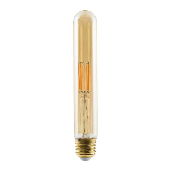 Nowodvorski BULB VINTAGE  LED E27, 6W-10595