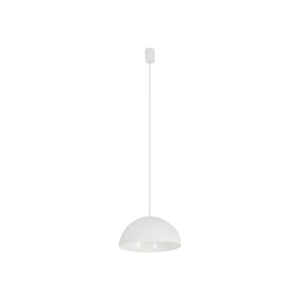 HEMISPHERE SUPER S WHITE