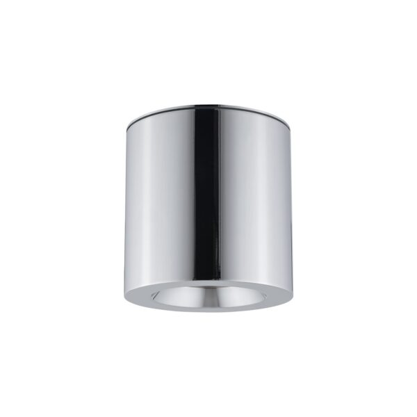 Nowodvorski CEARA CHROME-10713