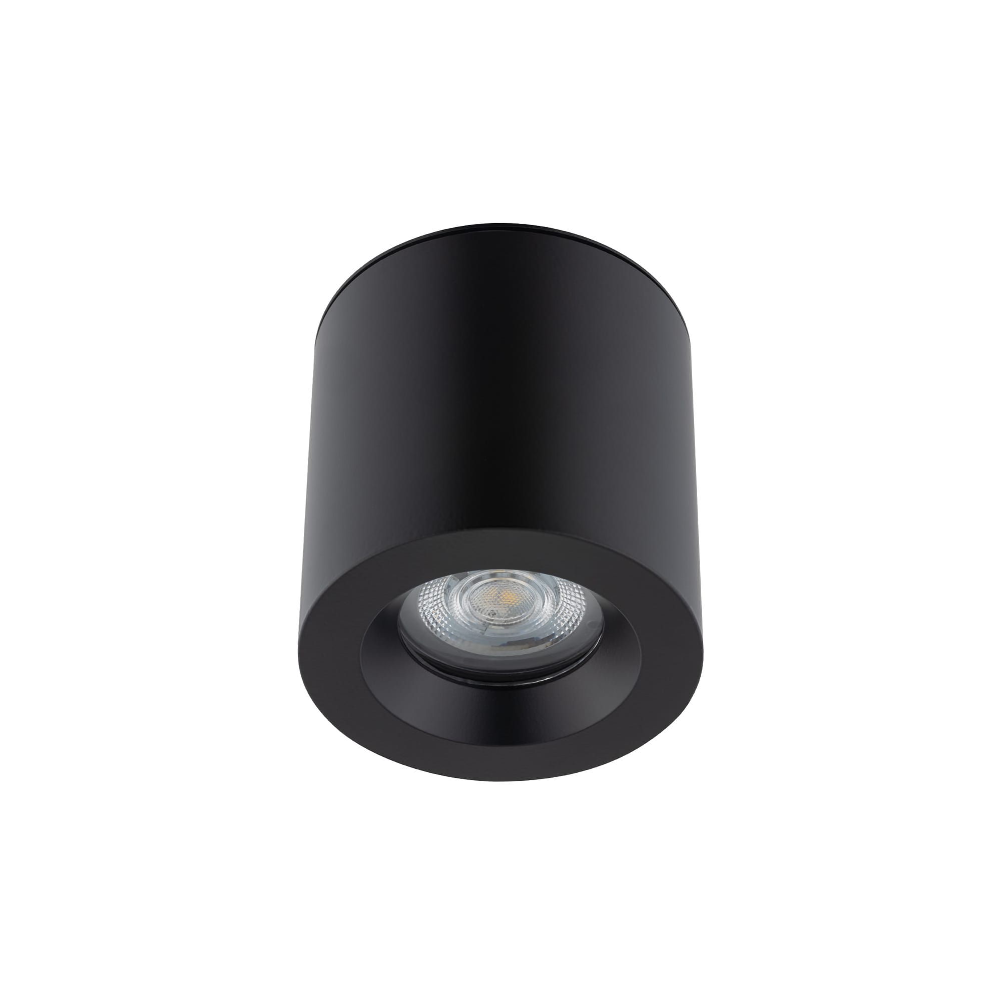 Nowodvorski CEARA BLACK-10714 - Image 3