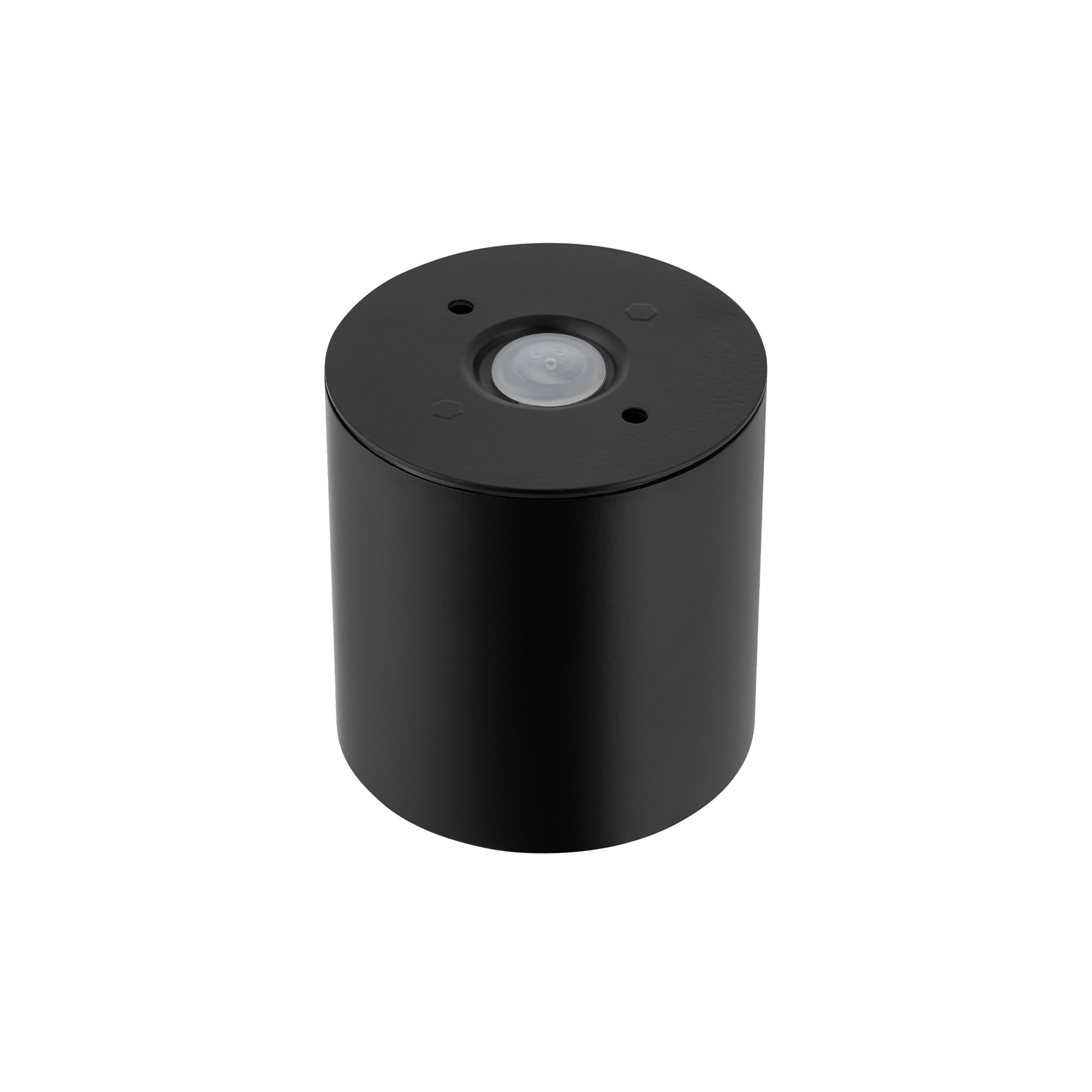 Nowodvorski CEARA BLACK-10714 - Image 4