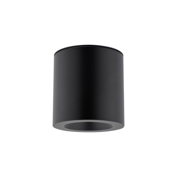 Nowodvorski CEARA BLACK-10714