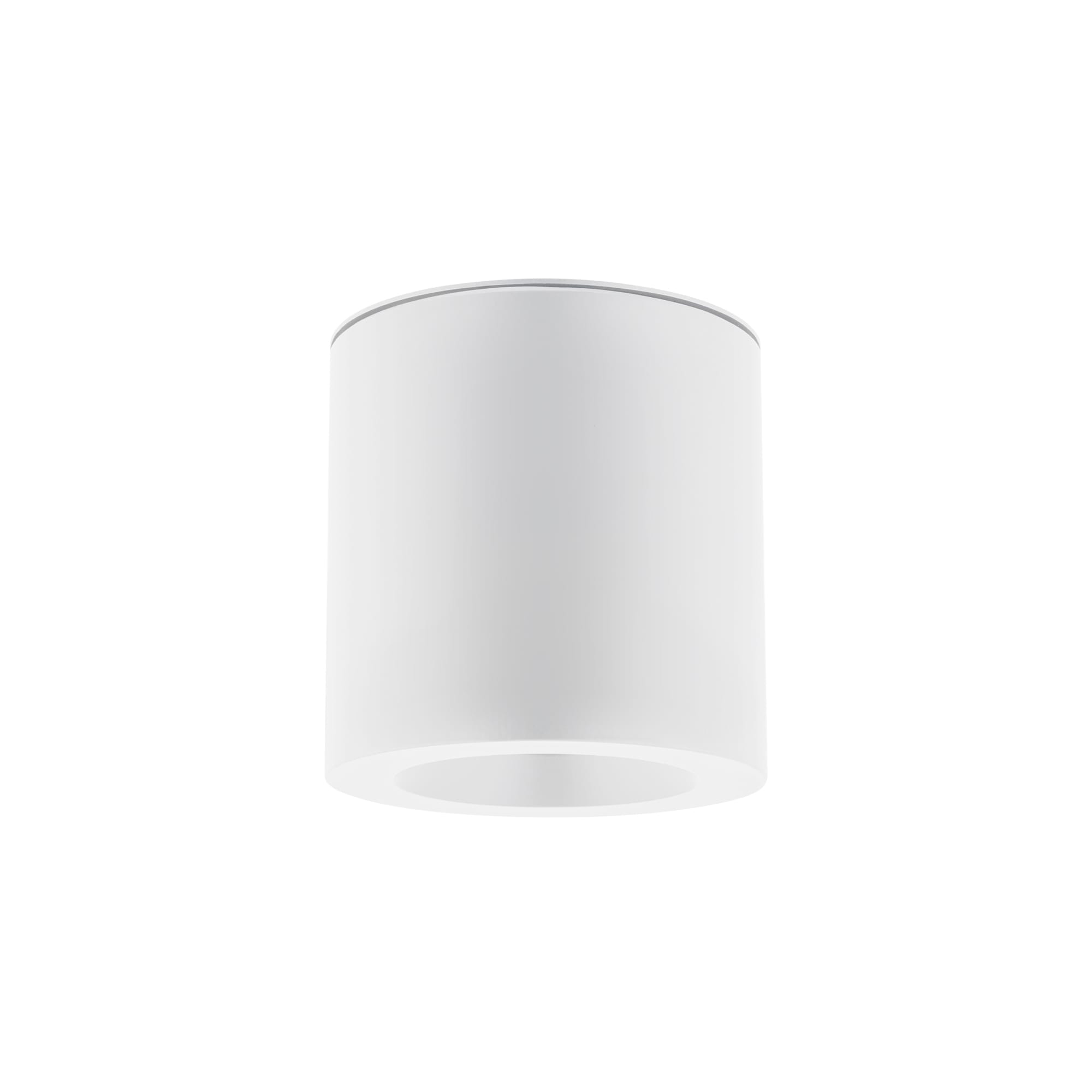 Nowodvorski CEARA WHITE-10715