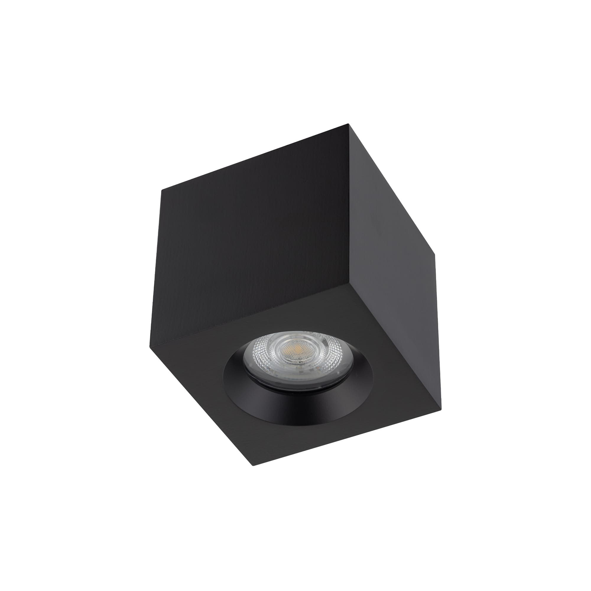 Nowodvorski PARANA BLACK-10718 - Image 3