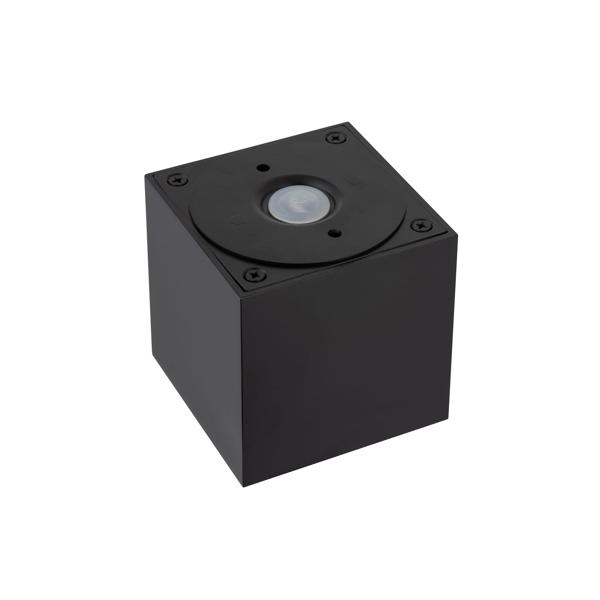 Nowodvorski PARANA BLACK-10718 - Image 4