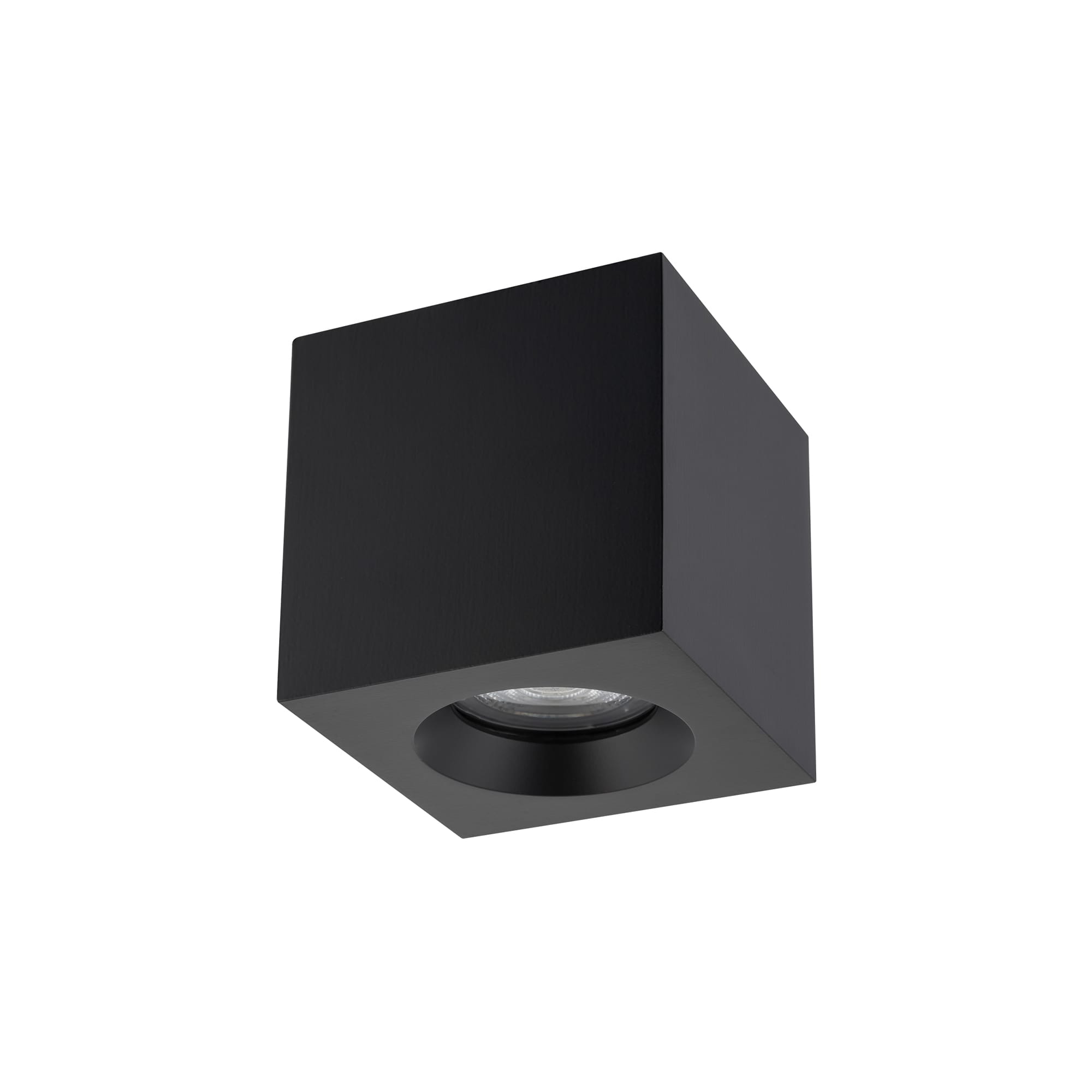 Nowodvorski PARANA BLACK-10718