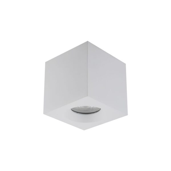 Nowodvorski PARANA WHITE-10719