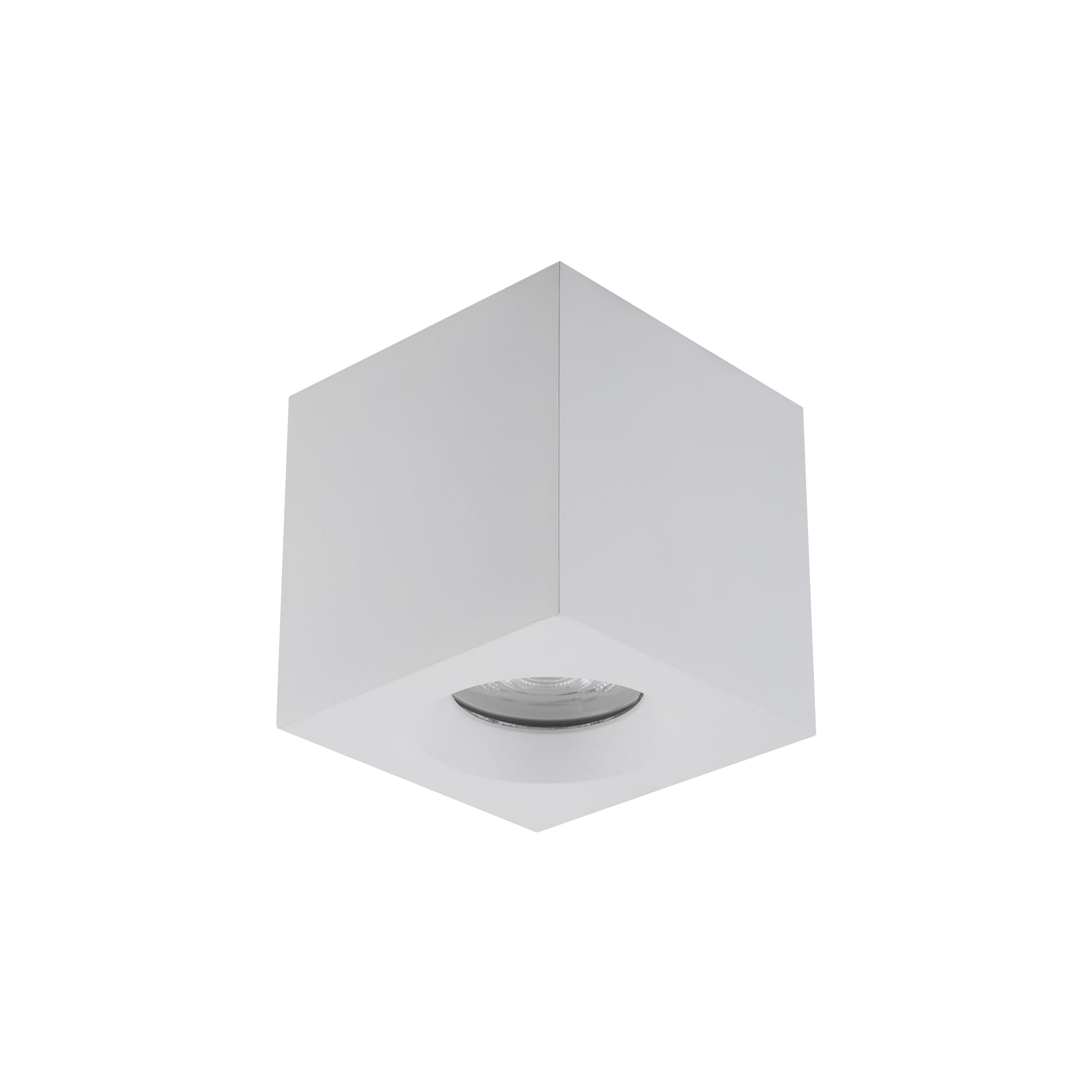Nowodvorski PARANA WHITE-10719