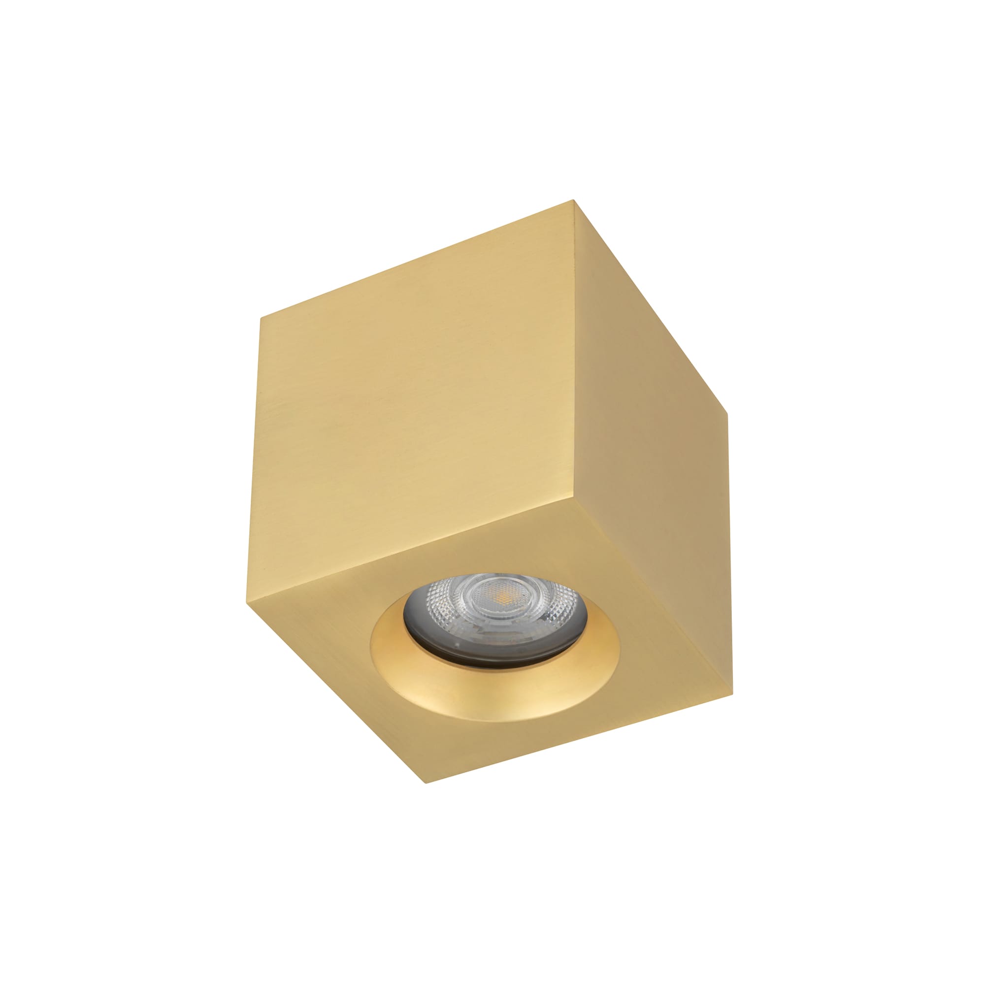 Nowodvorski PARANA BRASS-10720 - Image 3