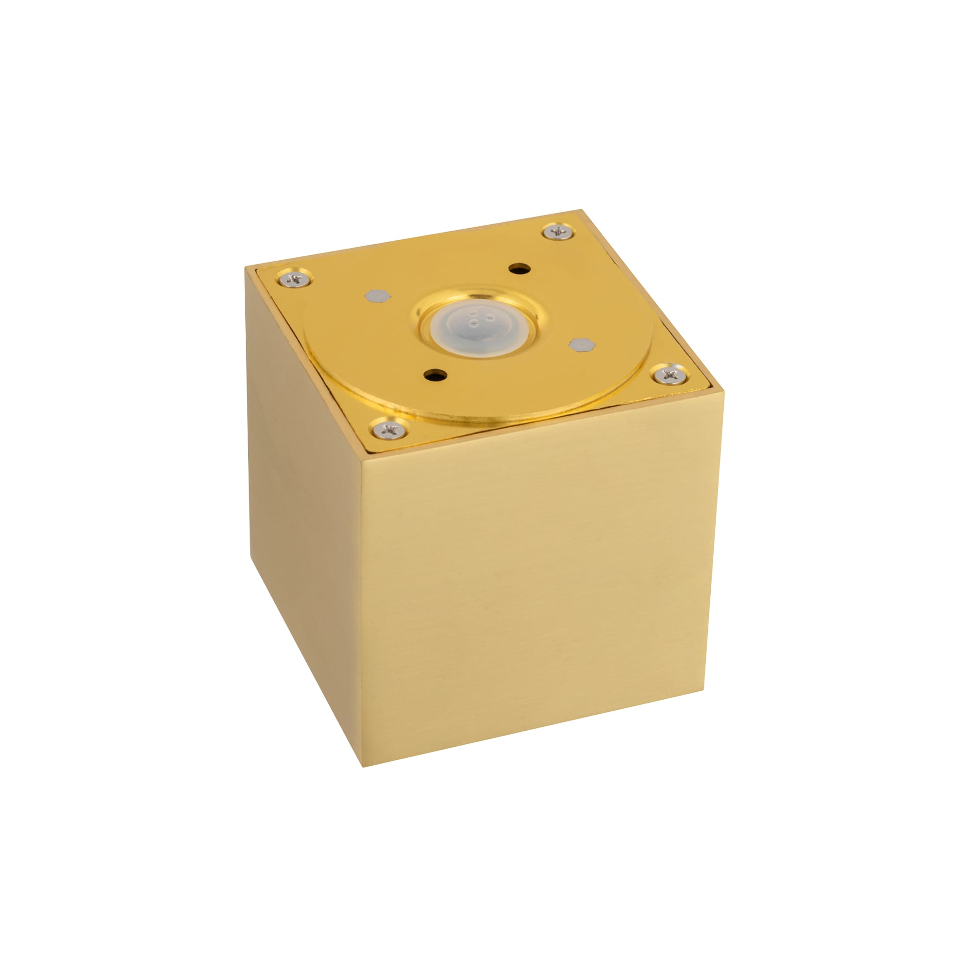 Nowodvorski PARANA BRASS-10720 - Image 4