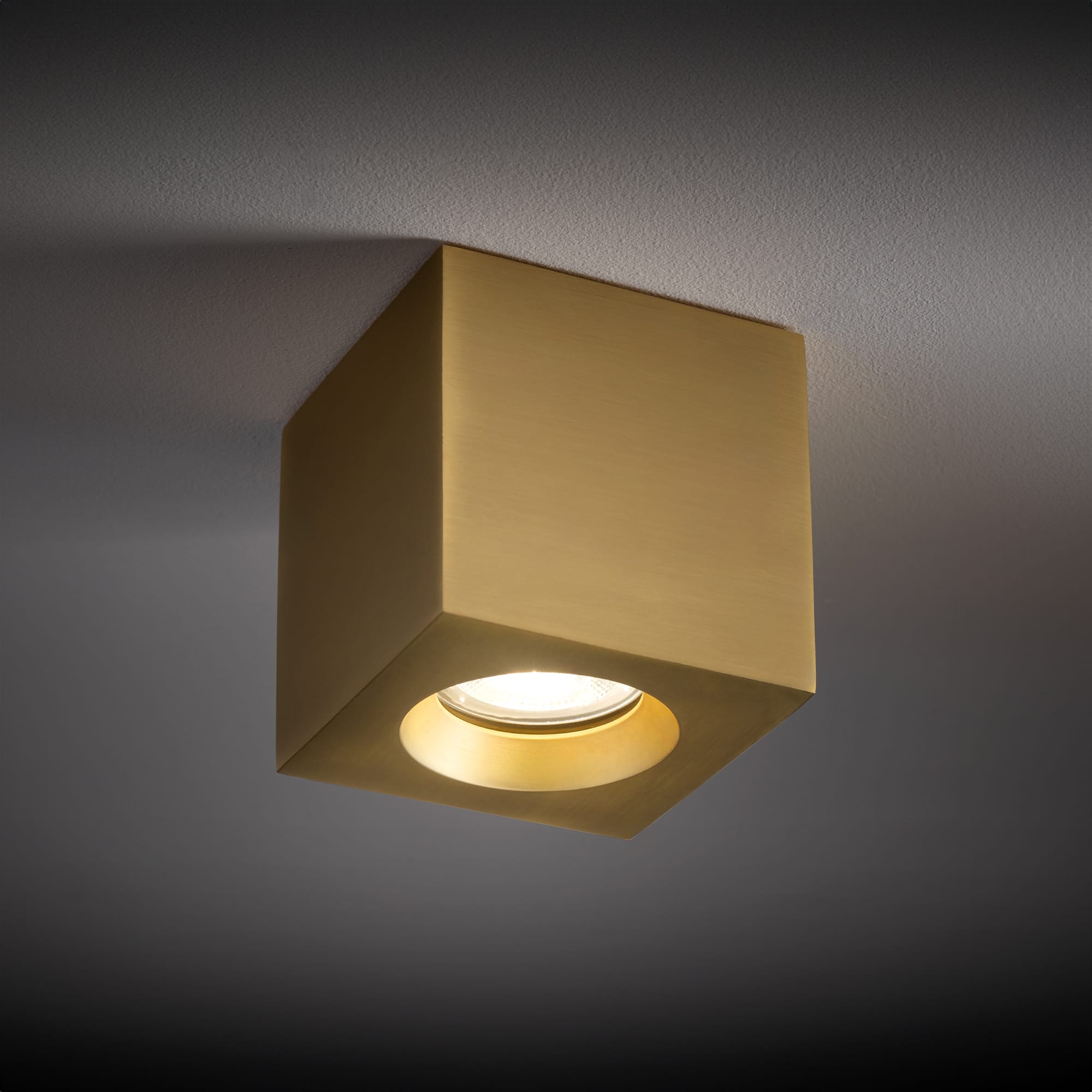 Nowodvorski PARANA BRASS-10720 - Image 2