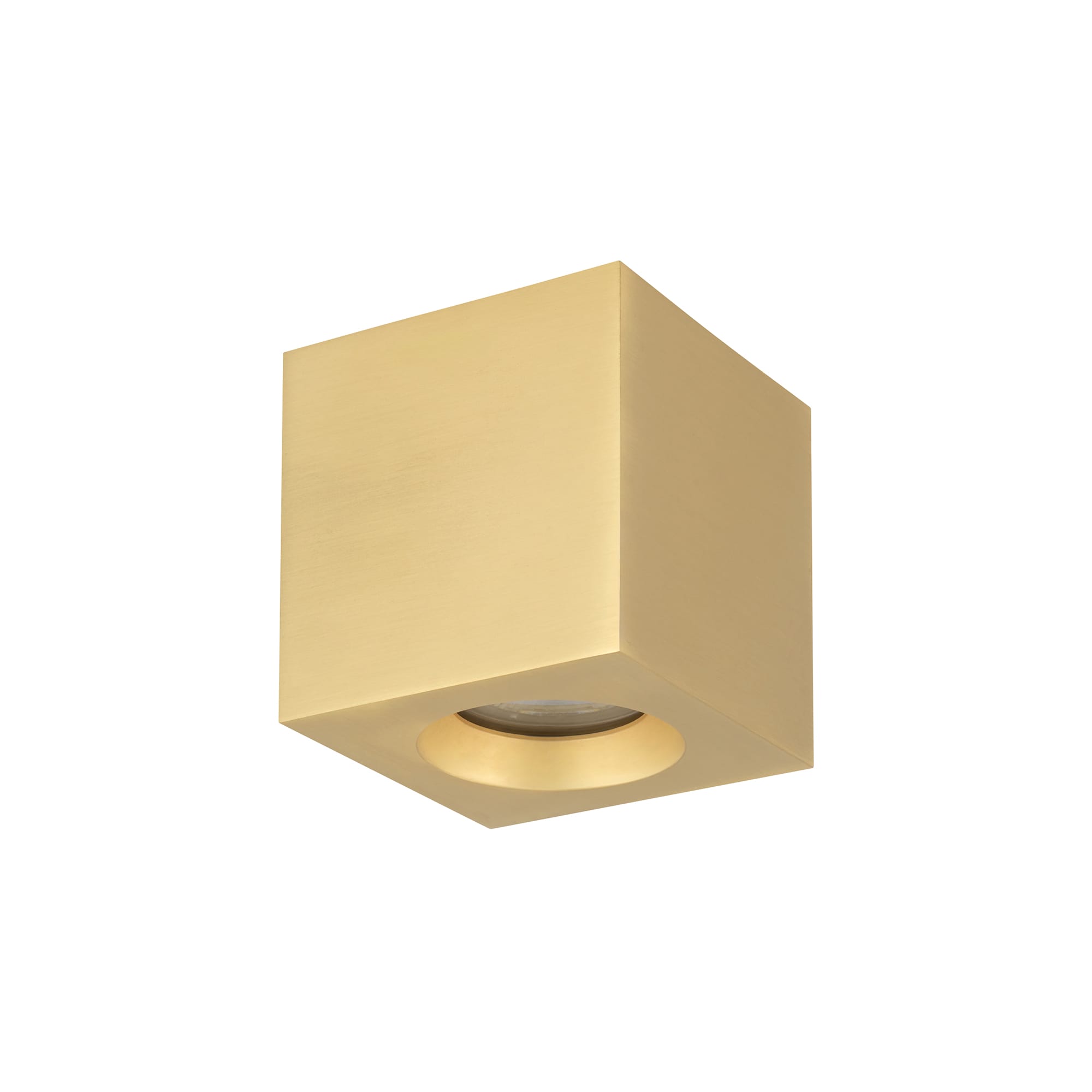 Nowodvorski PARANA BRASS-10720