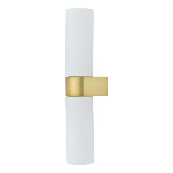 Nowodvorski NATALIE II BRASS-10727