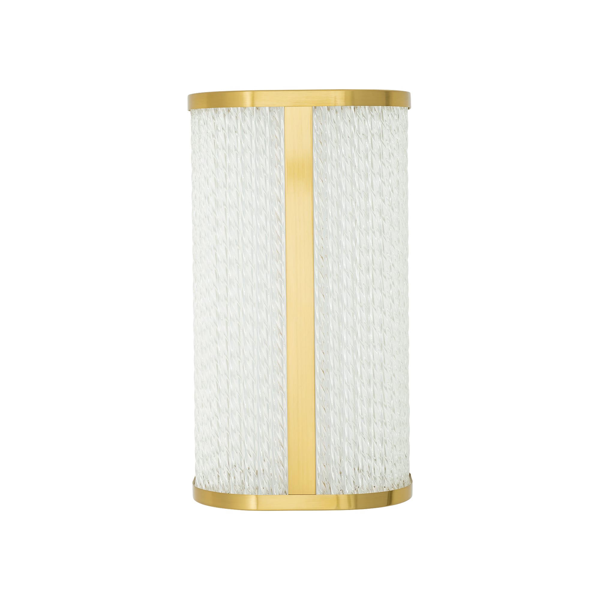 Nowodvorski PALMAS LED BRASS - Image 5