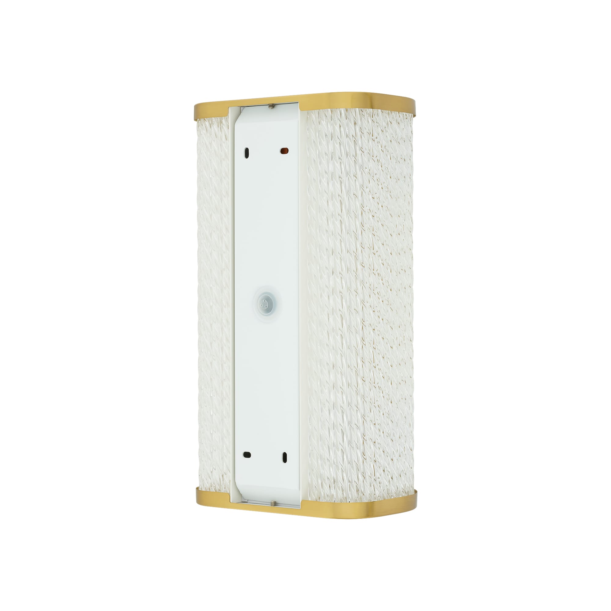 Nowodvorski PALMAS LED BRASS - Image 6