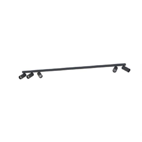 Ceiling lamp FOURTY V Nowodvorski 10741