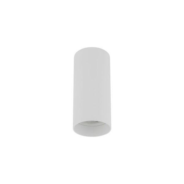 Nowodvorski MONO WHITE S