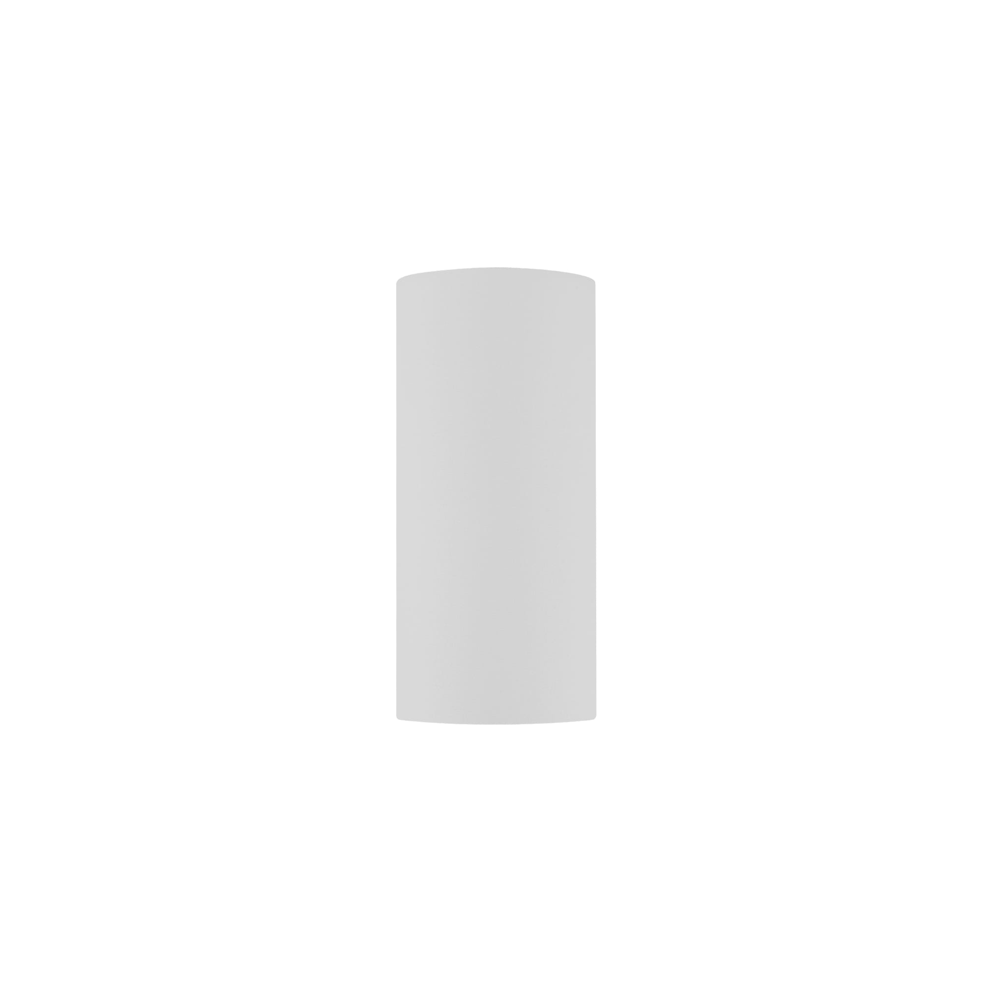 Nowodvorski MONO WHITE/GOLD S-10777 - Image 4
