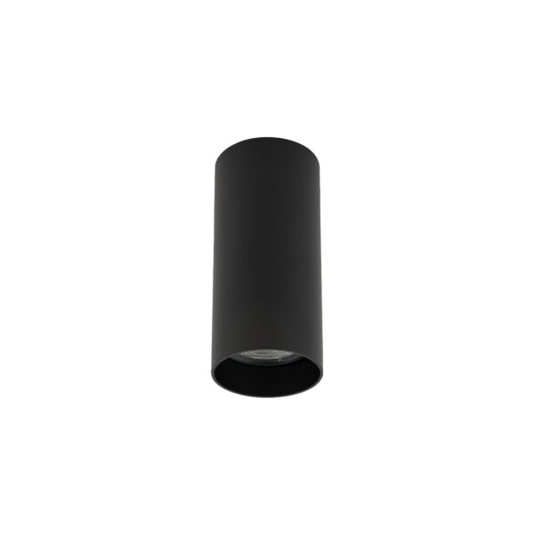Nowodvorski MONO BLACK S-10778