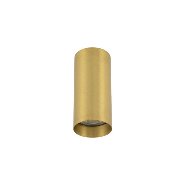 Nowodvorski MONO SOLID BRASS S-10780