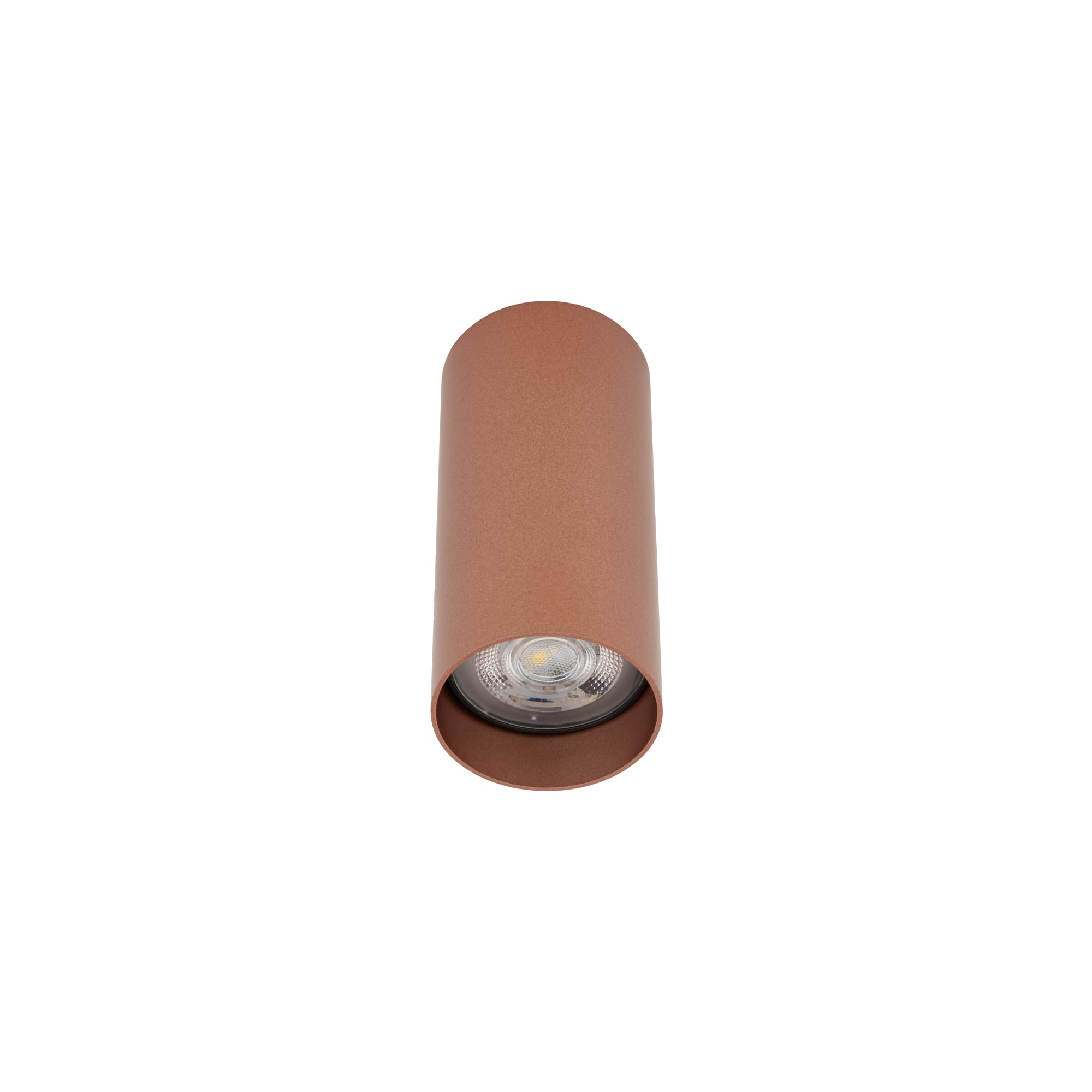 Nowodvorski MONO COPPER S-10781 - Image 3