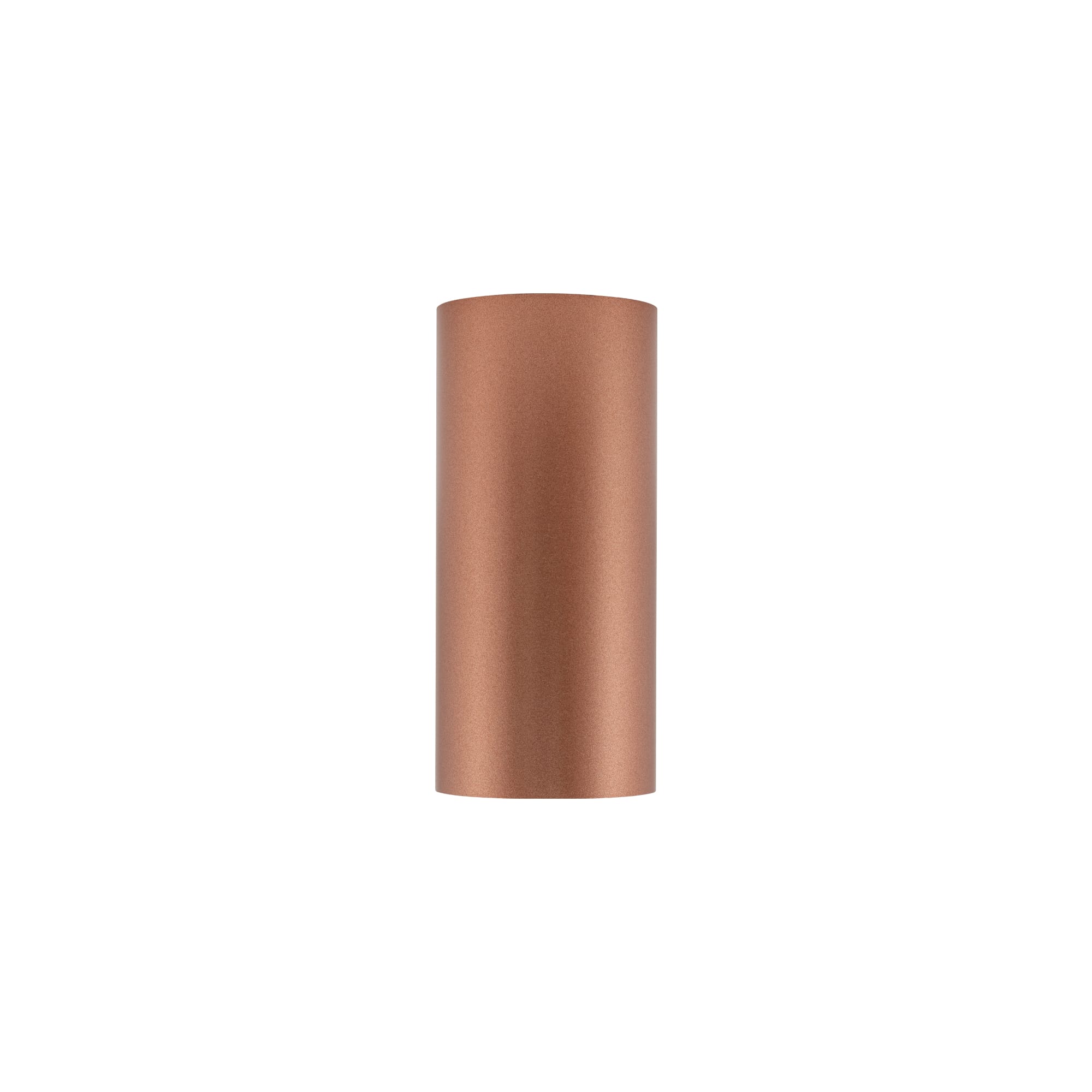 Nowodvorski MONO COPPER S-10781 - Image 4