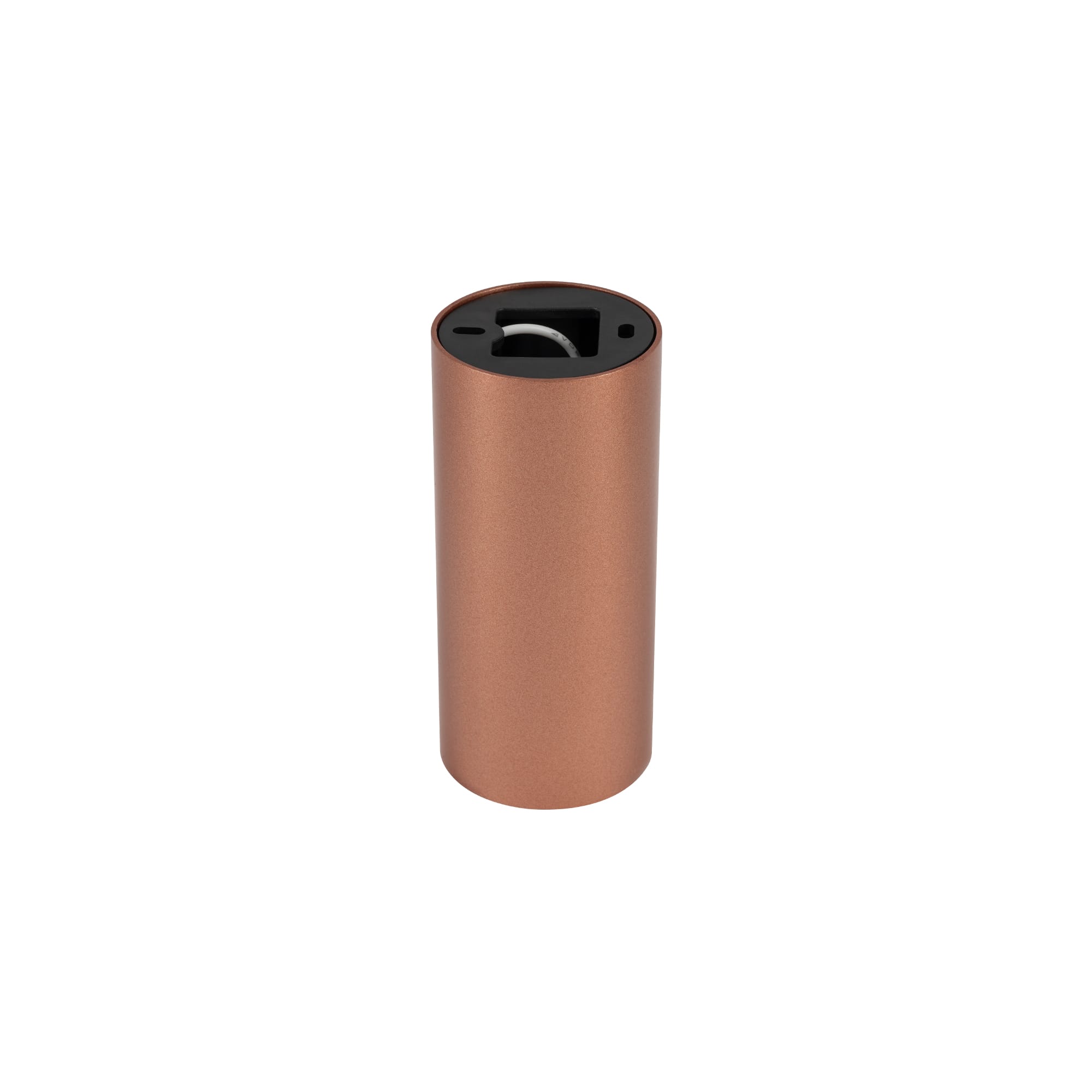 Nowodvorski MONO COPPER S-10781 - Image 5