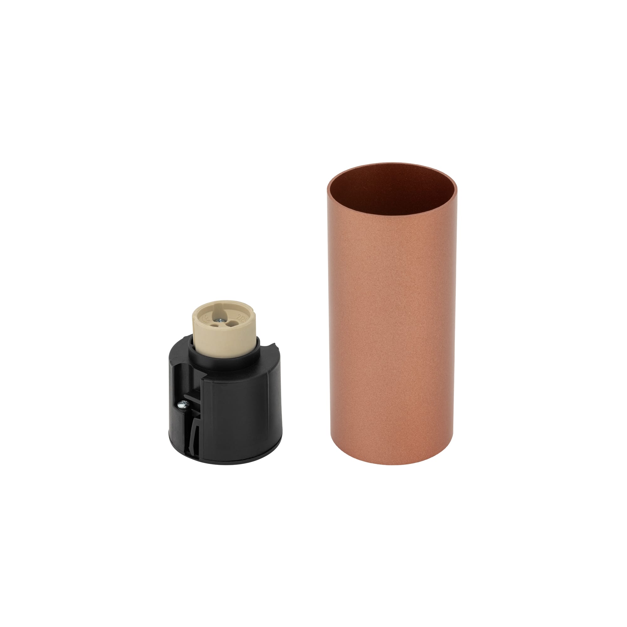 Nowodvorski MONO COPPER S-10781 - Image 6