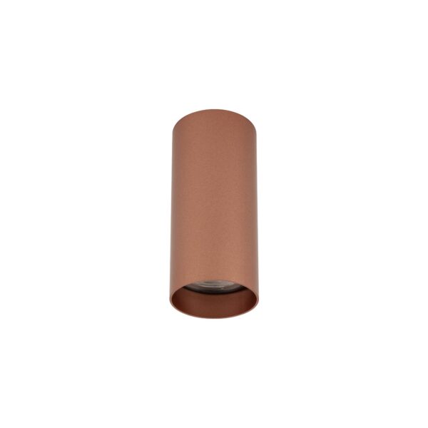 Nowodvorski MONO COPPER S-10781