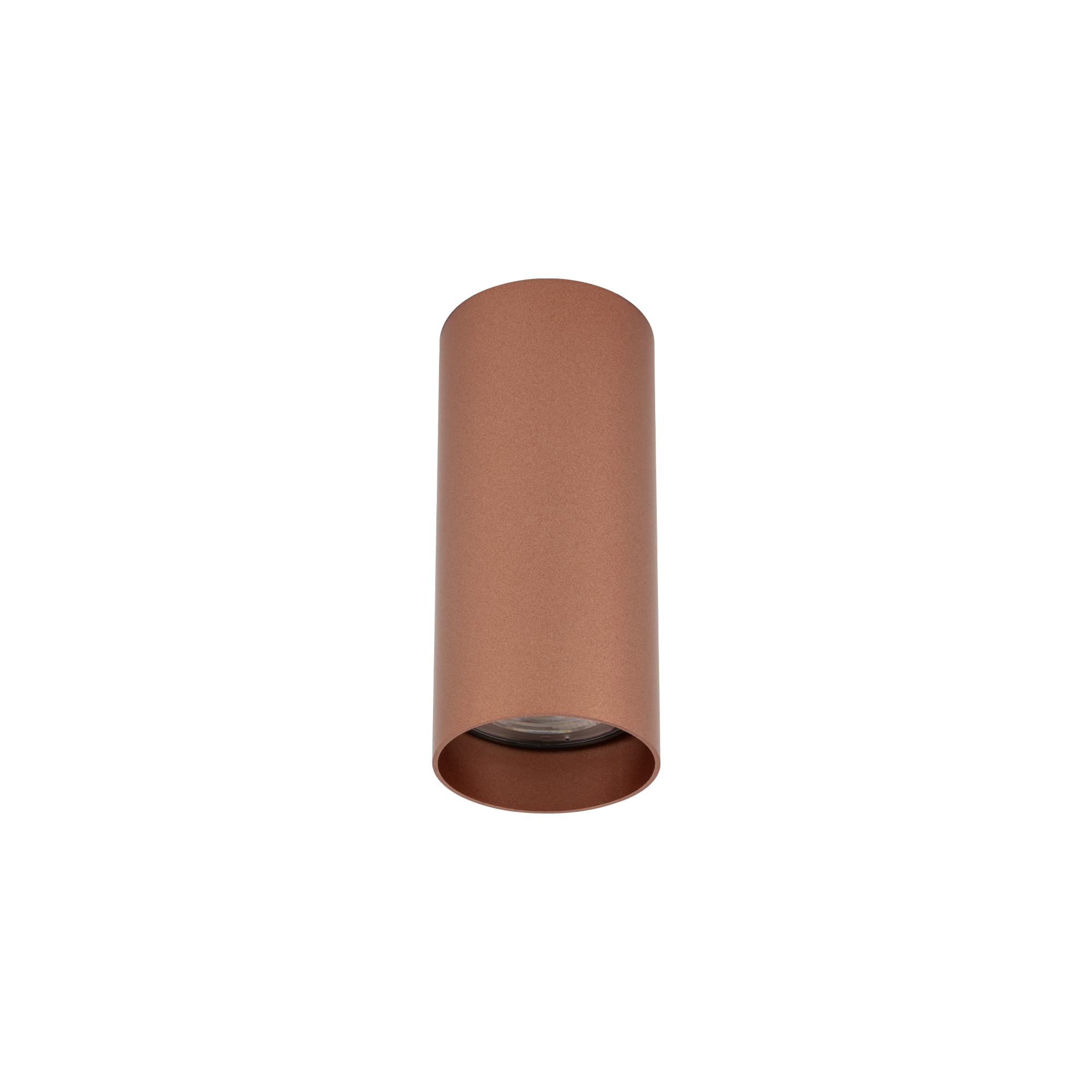 Nowodvorski MONO COPPER S-10781