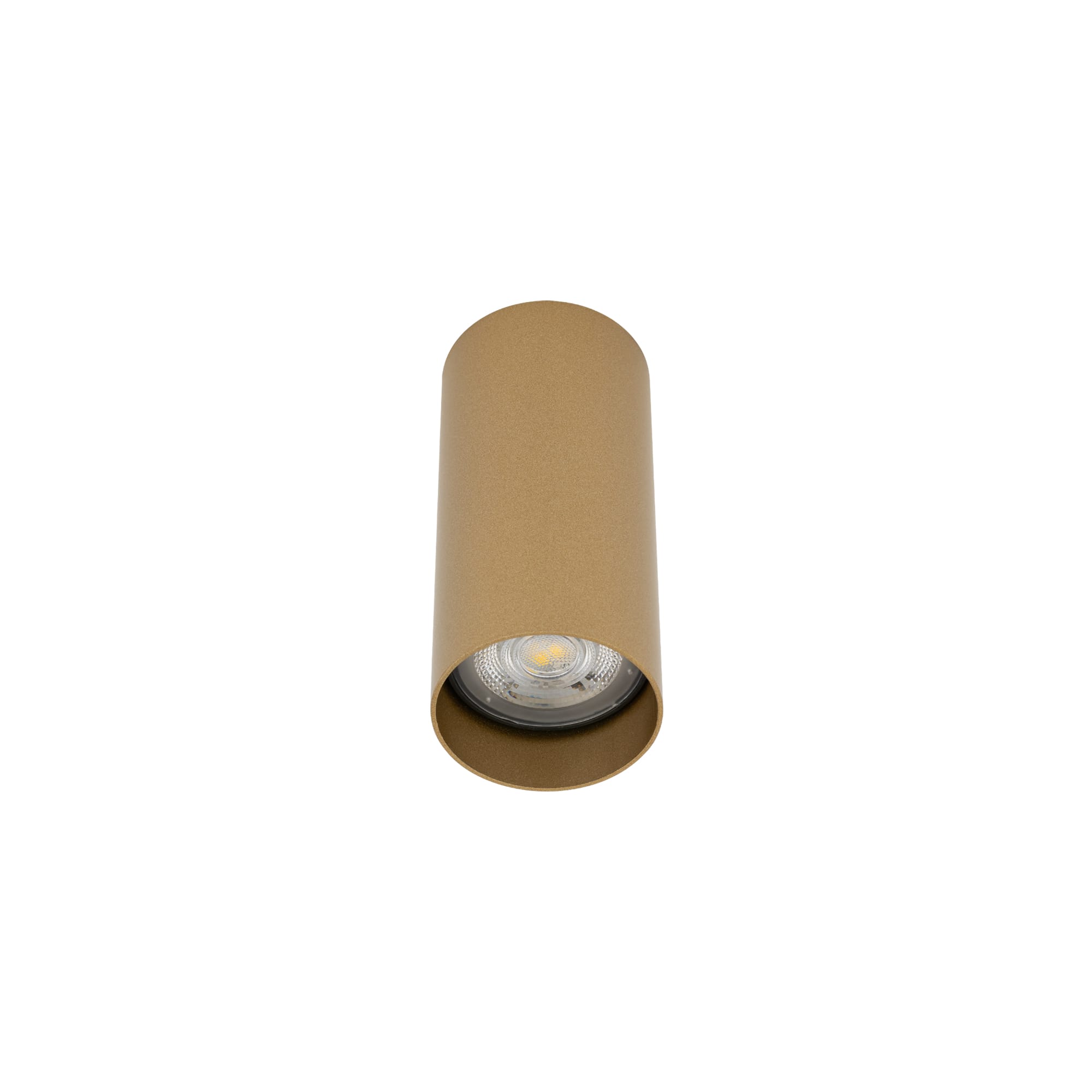 Nowodvorski MONO GOLD S-10782 - Image 3