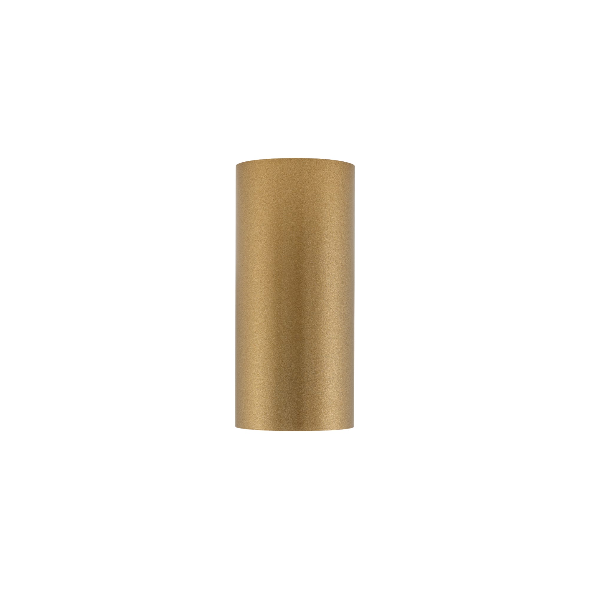 Nowodvorski MONO GOLD S-10782 - Image 4
