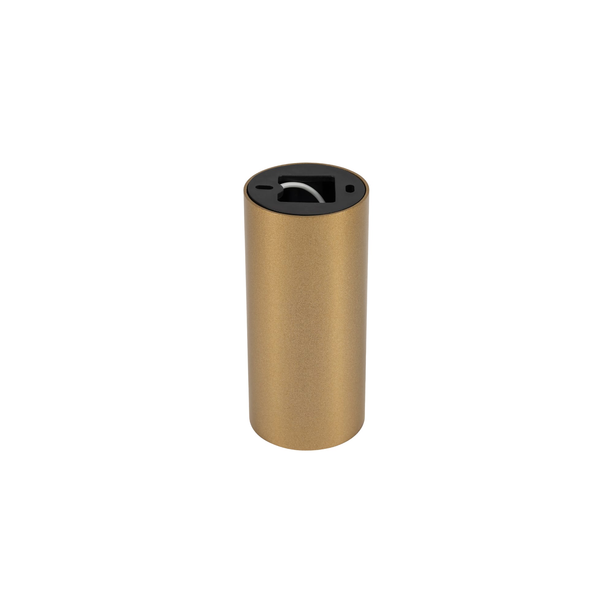 Nowodvorski MONO GOLD S-10782 - Image 5