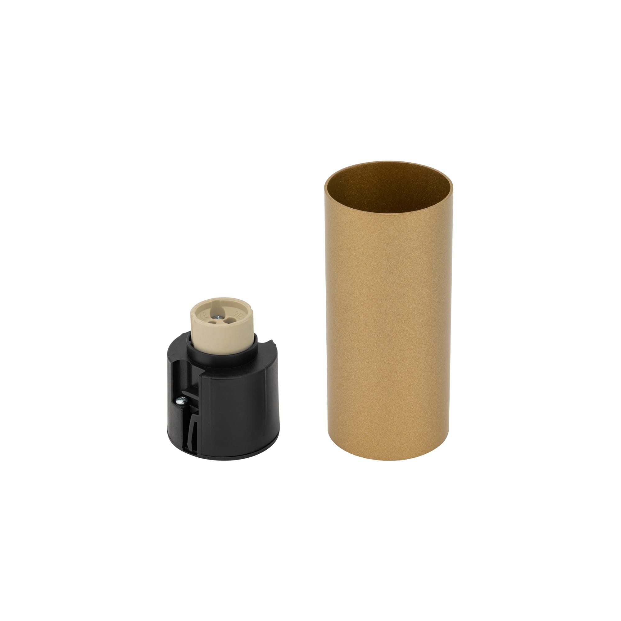 Nowodvorski MONO GOLD S-10782 - Image 6