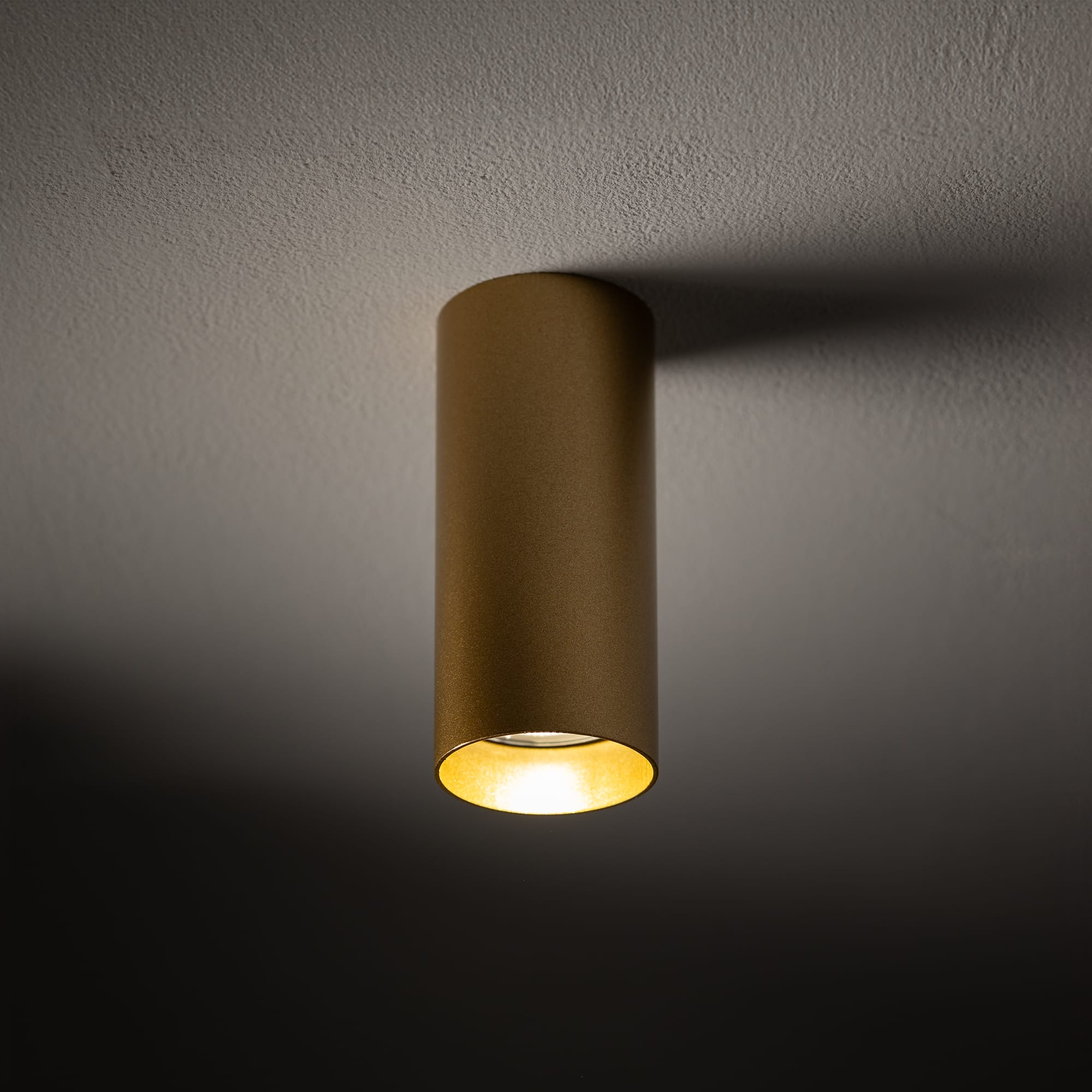 Nowodvorski MONO GOLD S-10782 - Image 2