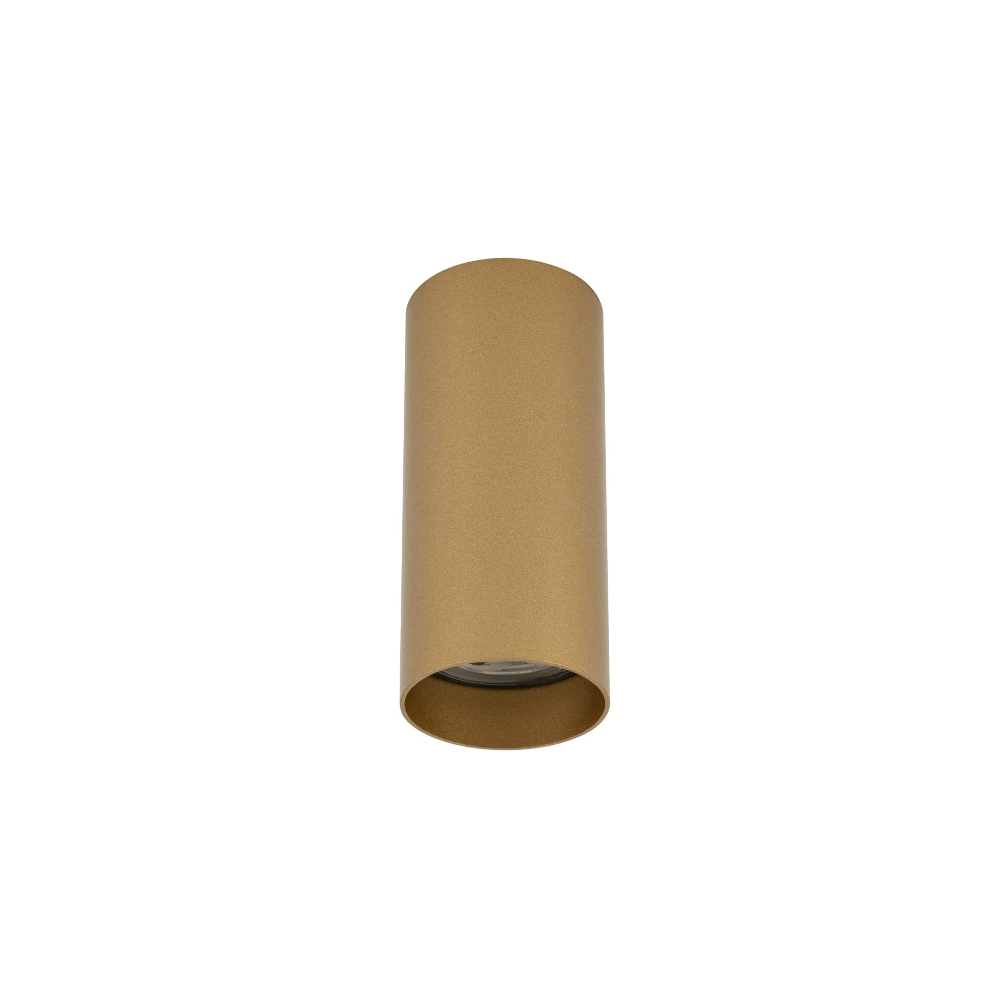Nowodvorski MONO GOLD S-10782