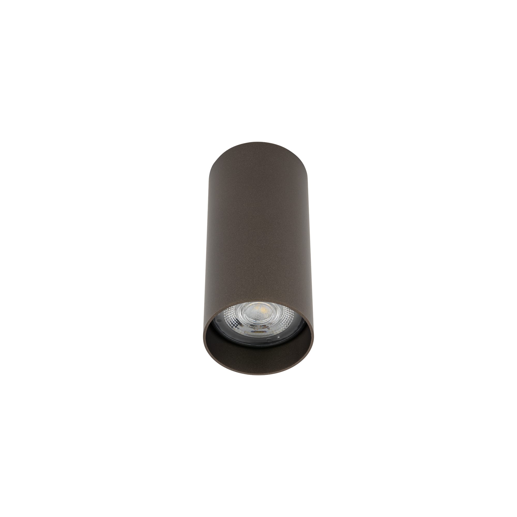 Nowodvorski MONO CHOCOLATE S-10783 - Image 3
