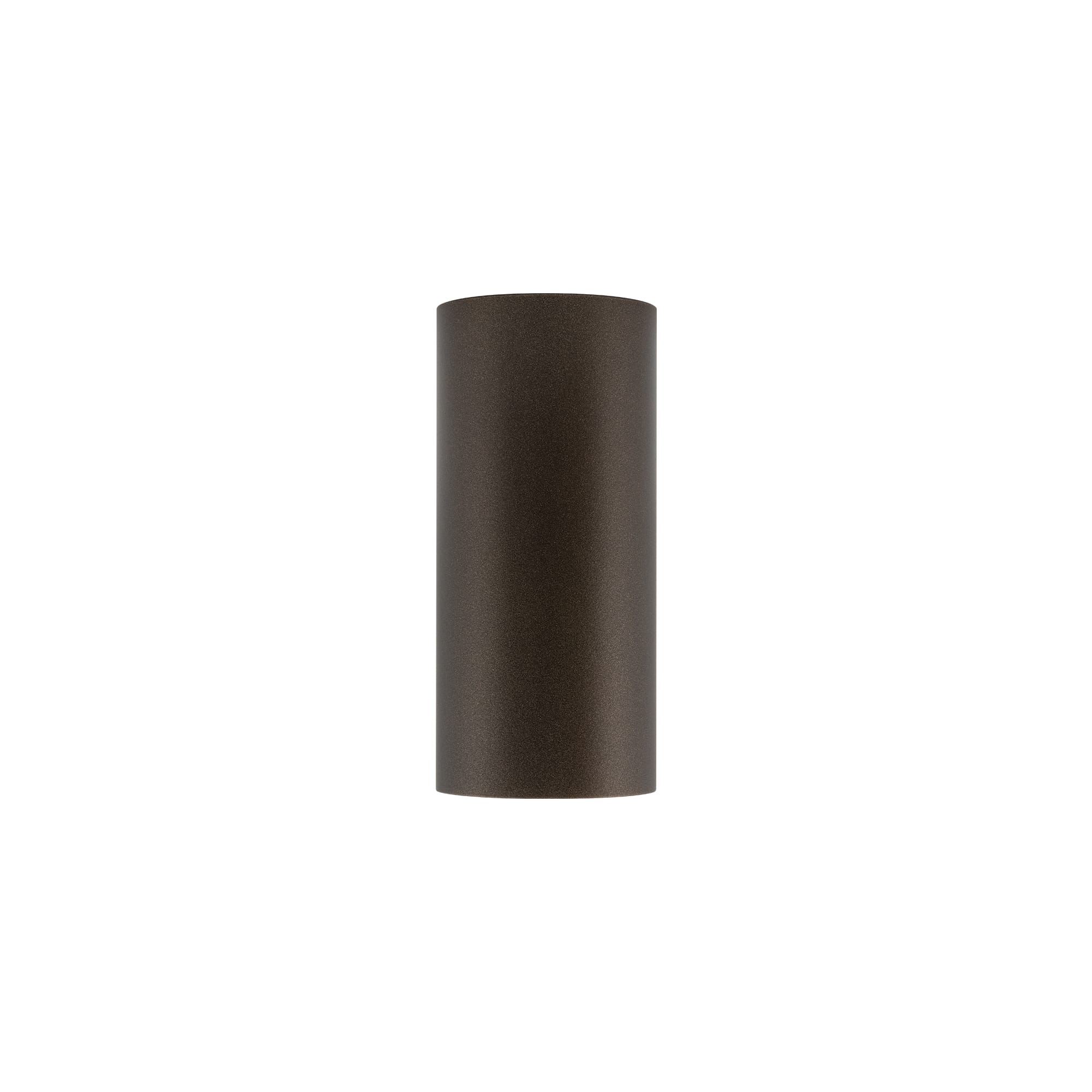 Nowodvorski MONO CHOCOLATE S-10783 - Image 4