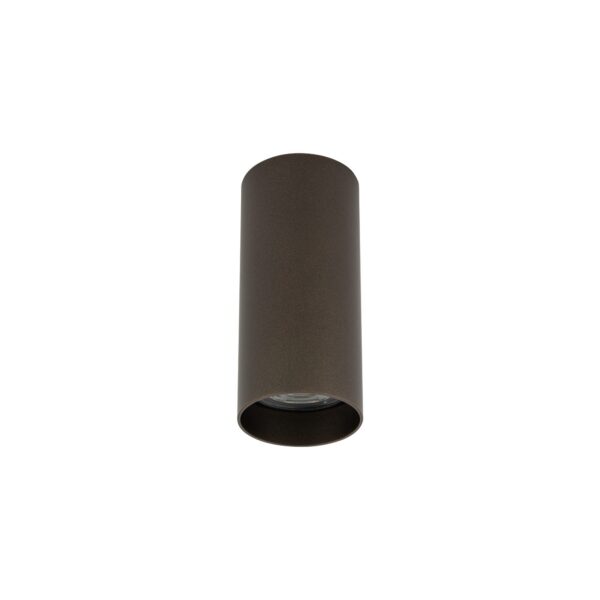 Nowodvorski MONO CHOCOLATE S-10783