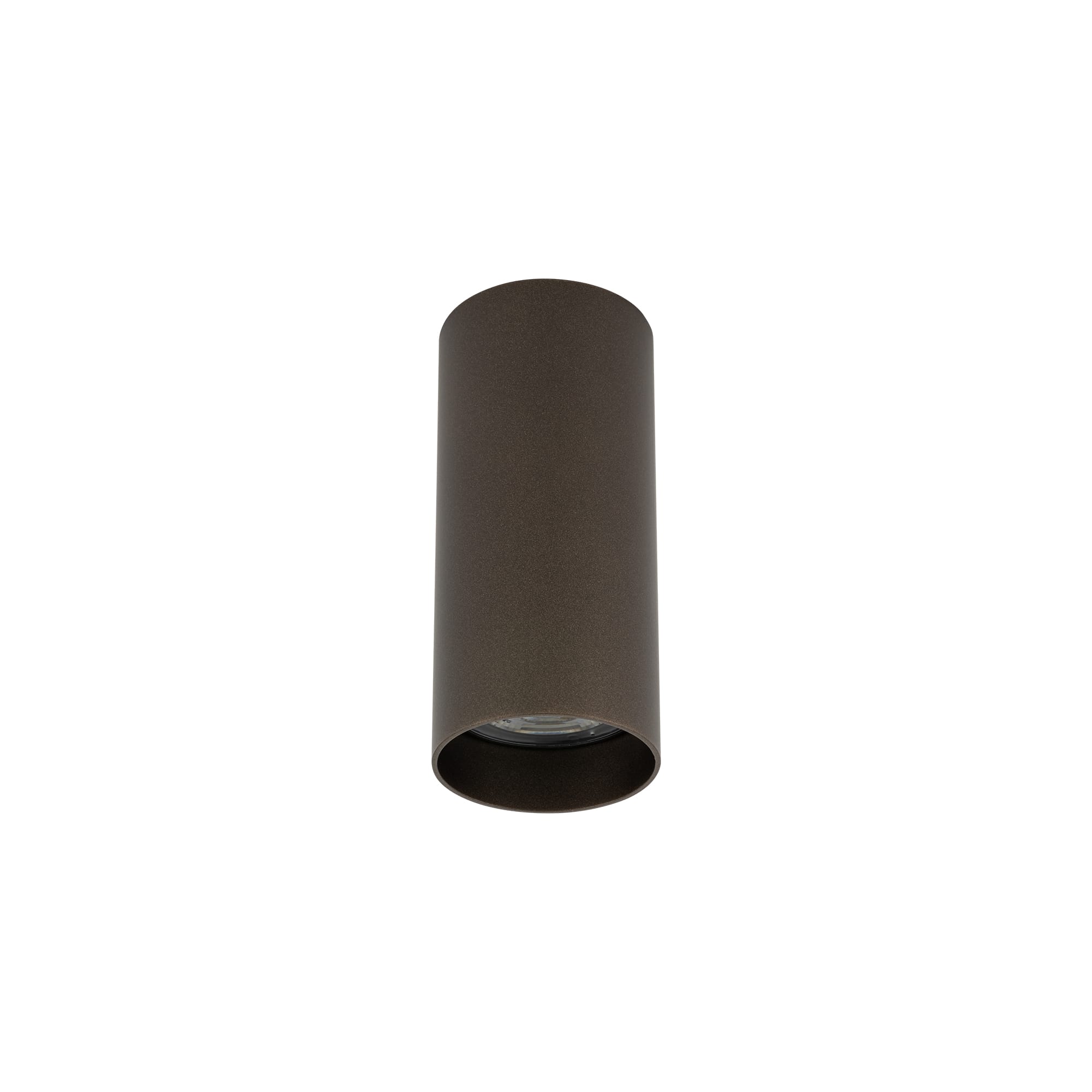 Nowodvorski MONO CHOCOLATE S-10783