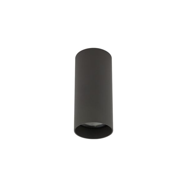 Nowodvorski MONO UMBRA GRAY S-10786