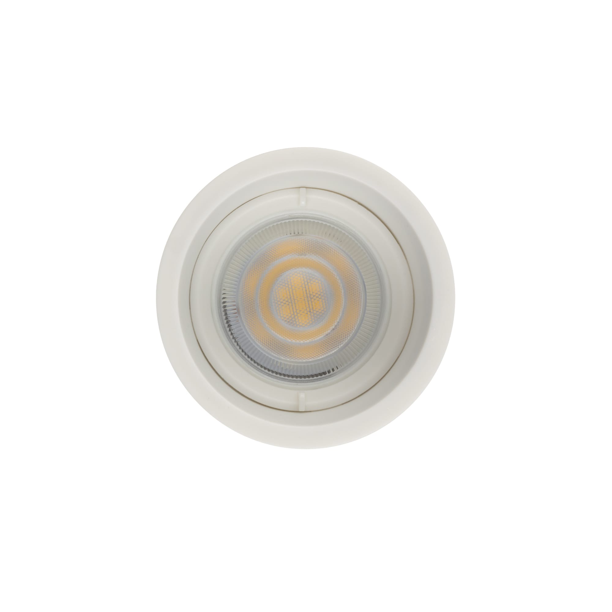Nowodvorski CUP WHITE-10788 - Image 3