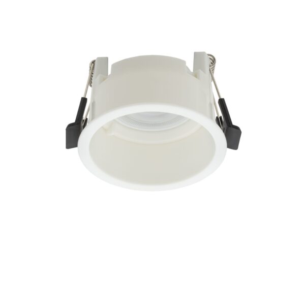 Nowodvorski CUP WHITE-10788