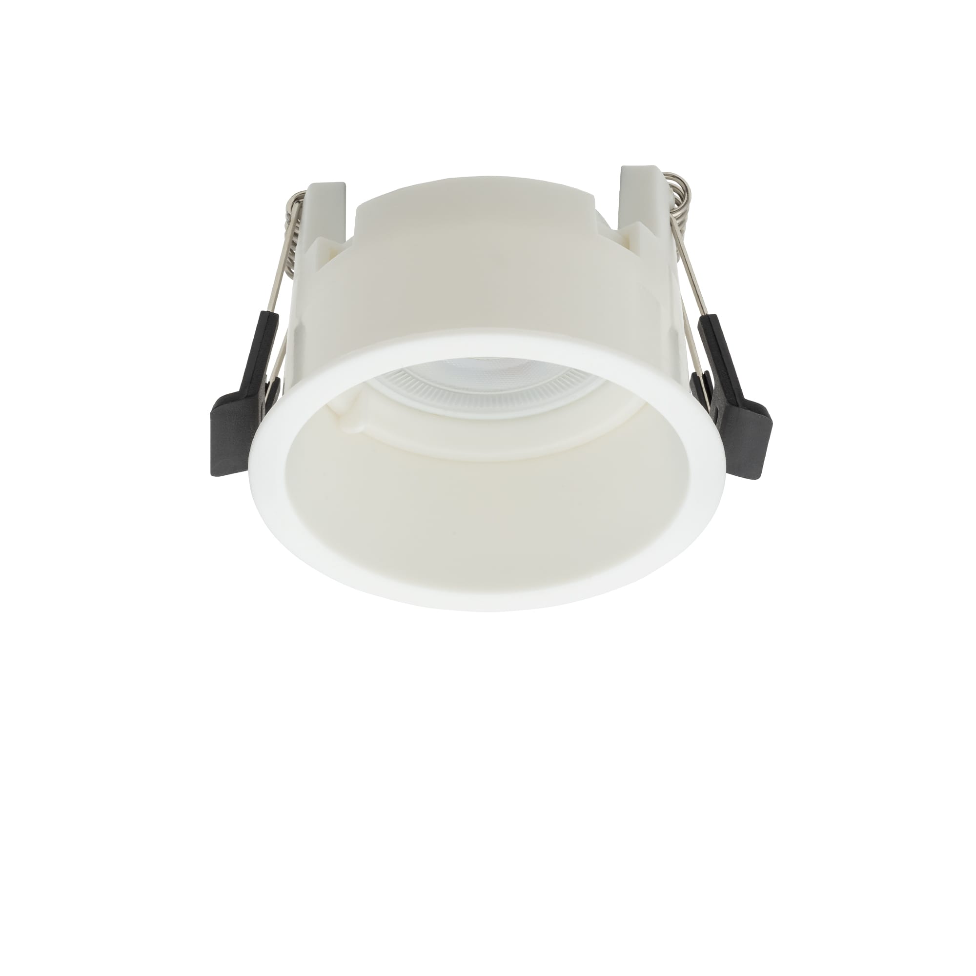 Nowodvorski CUP WHITE-10788