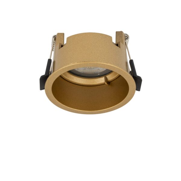 Nowodvorski CUP GOLD-10791