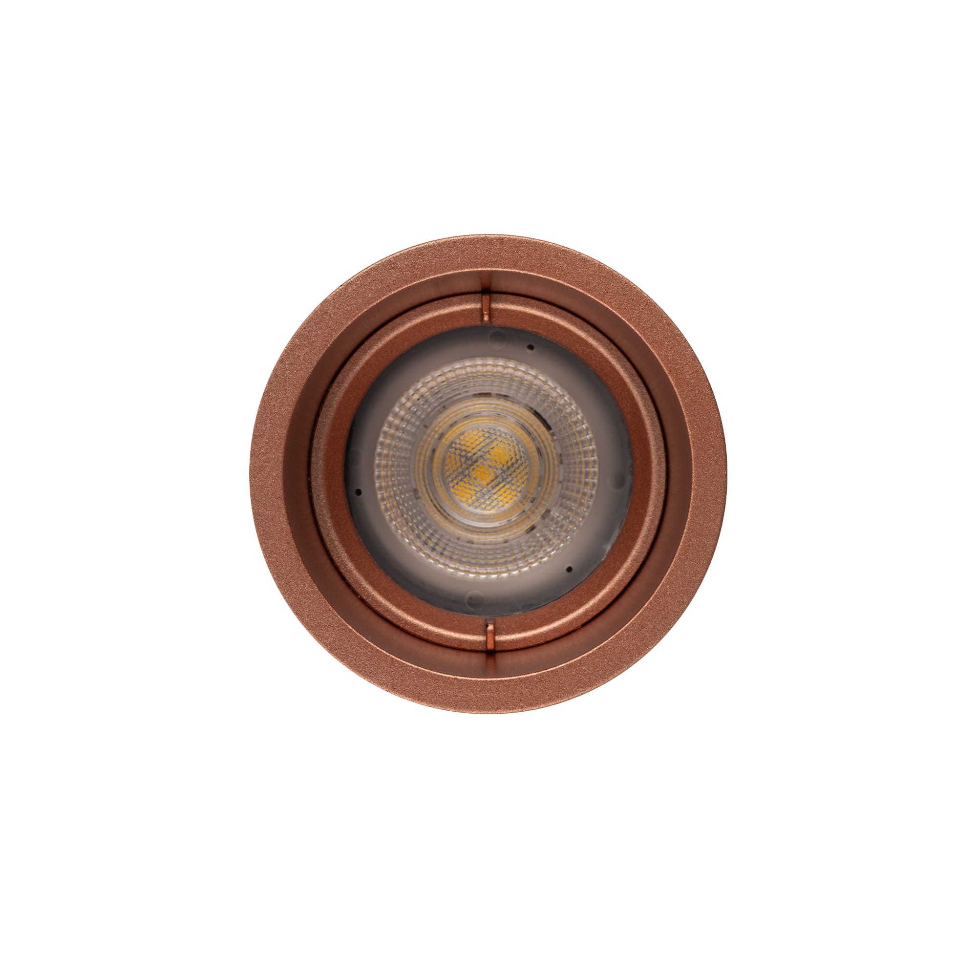 Nowodvorski CUP COPPER-10792 - Image 3