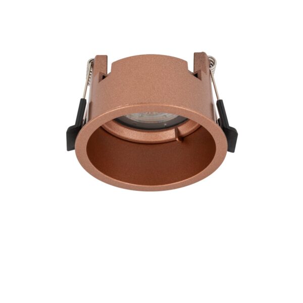 Nowodvorski CUP COPPER-10792