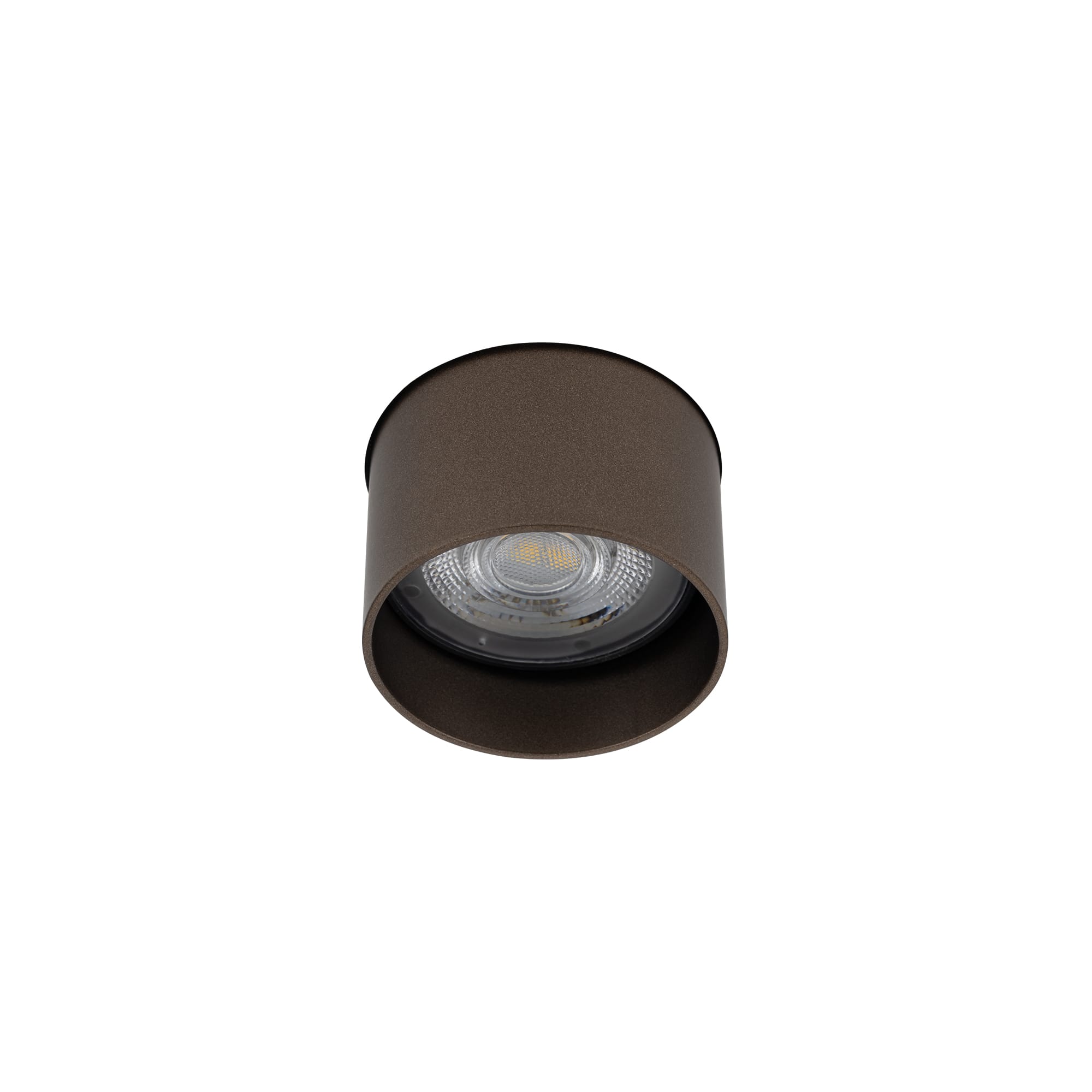 Nowodvorski MONO SLIDE TRIMLESS CHOCOLATE-10806 - Image 3