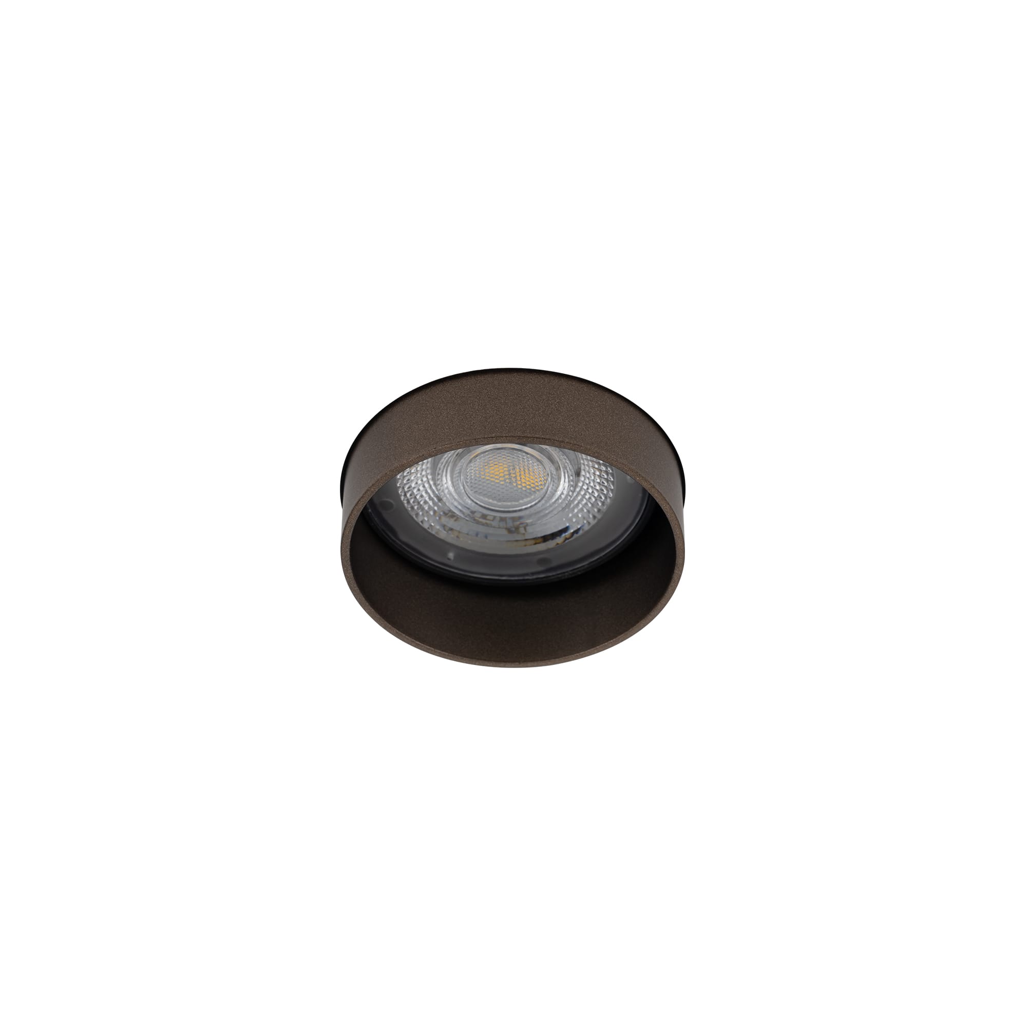 Nowodvorski MONO SLIDE TRIMLESS CHOCOLATE-10806 - Image 4
